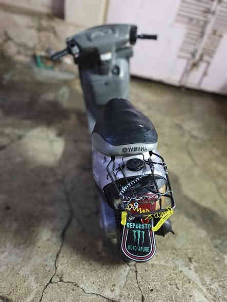 ماطور بزون شاصي مقوى درع اصلي مكينه خرسه كهربائية شغاله هندر واحد يشتغل سعرو 150بي مجال بسيط هذا رقمي ***********او اسيا ***********
