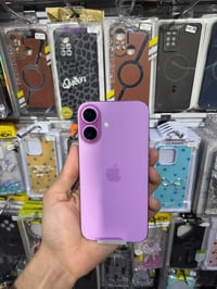 ايفون 16 • ١٢٨ • النجف الاشرف