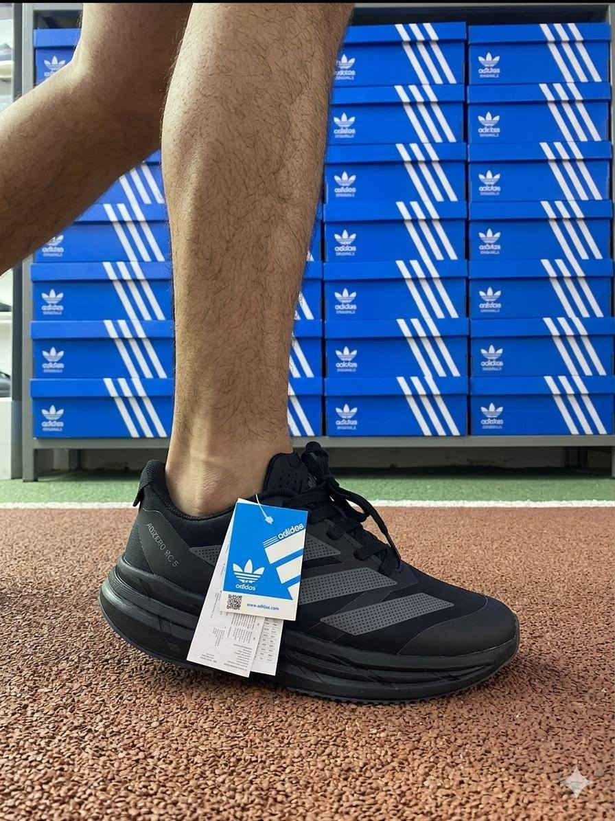 . Adidas Merdane A KALİTE takım 8 li kutulu kolili iletişim WhatsApp telgram. 

https://wa.me/+905393419680. 
Telegram. 
Toptan satış 
https://t.me/modaotagiii. 
🇹🇷🇹🇷🇹🇷🇹🇷


**إذا كنت صاحب هذا الإعلان وتريد حذفه لأي سبب، رجاءا أرسل رسالة إلى الدعم الفني**
