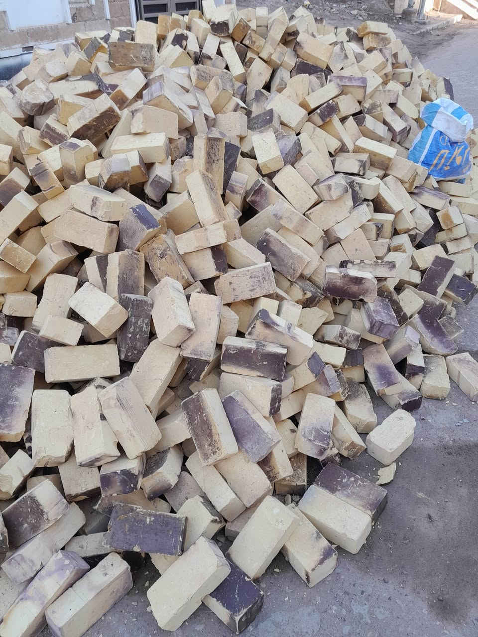 تصعيد كافة المواد+ وجميع الاعمال رقم تليفوني***********💡
