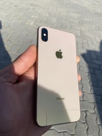 بطارية مبدلة • ذاكرة ٢٥٦ • فيس ايدي معطل