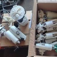 توفرت لدينا قواعد فيتبم اصلي امريكي ما مستعمل من موديل ٩٦ الى ٢٠٠٨. بت...