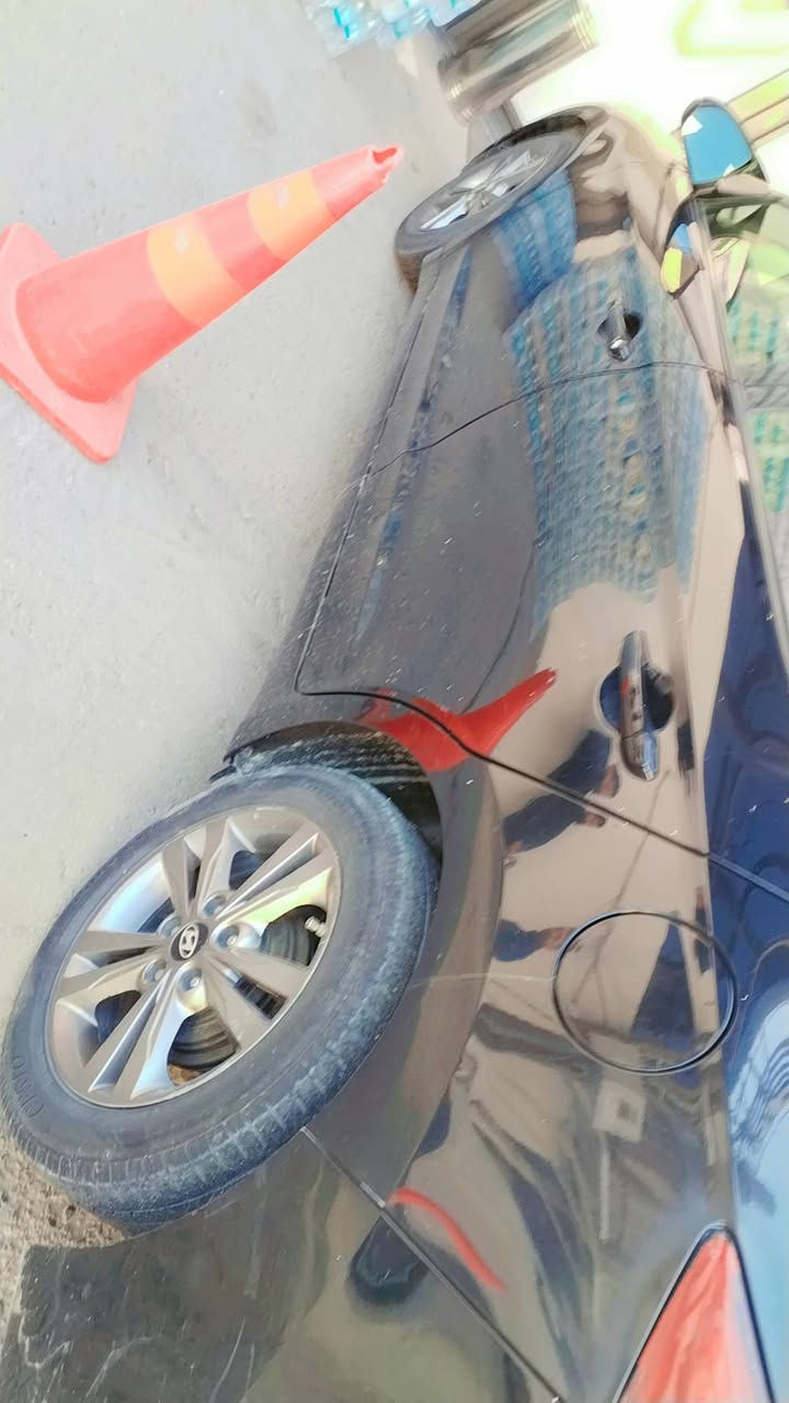 النترا 17 حادث بنيد وجاملغ كلشي مناقصها كلشي شغال اي استفسار ***********
