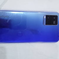 vivo • شاشة لمس • غواش بسيط