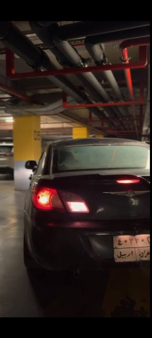 سلام عليكم 
كلايسر c200 سبرنك للبيع 
2008 محرك  فول نضافه وكير ناقص اذن كير 
دسكات فلنجات بأنزات جديد كله 
دهن محرك وكير وبور ستيرن جديد 
سياره رقم اربيل غرامه 9 أوراق ونص ينزل من سعر 
سعر السياره 49ورقه 
باقي تفاصيل خاص 
0751022118


**إذا كنت صاحب هذا الإعلان وتريد حذفه لأي سبب، رجاءا أرسل رسالة إلى الدعم الفني**
