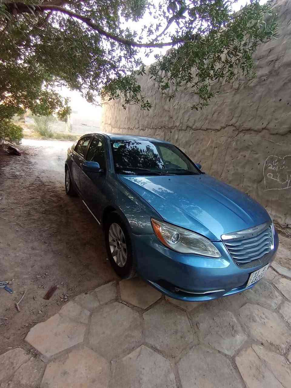 سي 200 موديل 2011 رقم بغداد تحويل ثاني يوم كير مكينه بل كارتون سته سلندر مكفوله كفاله عامه من لگص ونقل الجثه وضربه والعيب الشرعي بيه الجاملغ الامامي صبغ فقط كهربائيات كله شغاله سعر 68 وبيه مجال مكاني ناصريه الاستفسار الاتصال على الرقم
***********
