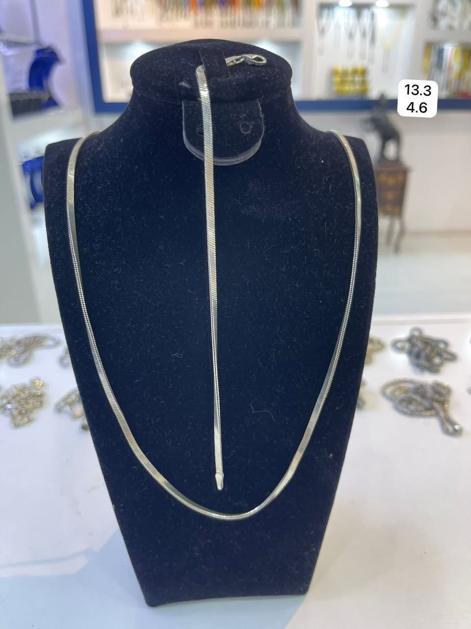 للحجز ولاستفسار يرجى مراسلة  *********** واتساب
