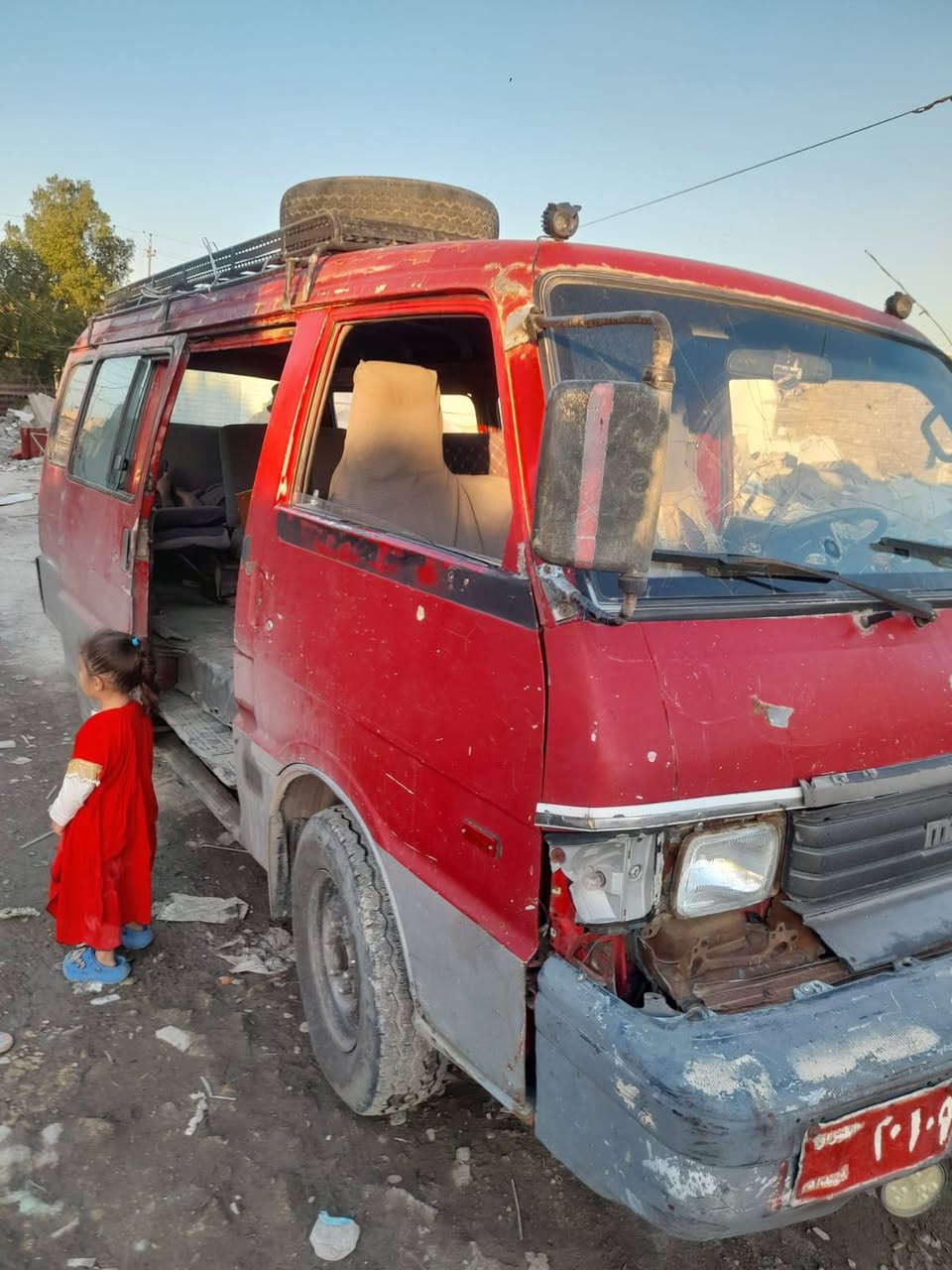 مازده ٩٣مكينه وكير بريجو تلتالاف ١٤نقد مكينه وكير واكسل جدد سنويه عضم عاج ٢٢ للبيع تخم تاير راعيهة مشتري من عده ومضيع تليفونه زعفراني السعر١٧ مطلوبه غرامات قليله العنوان بغداد البلديات رقم الهاتف ***********
