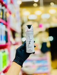 معطر ماهر • أصلي • ثبات قوي