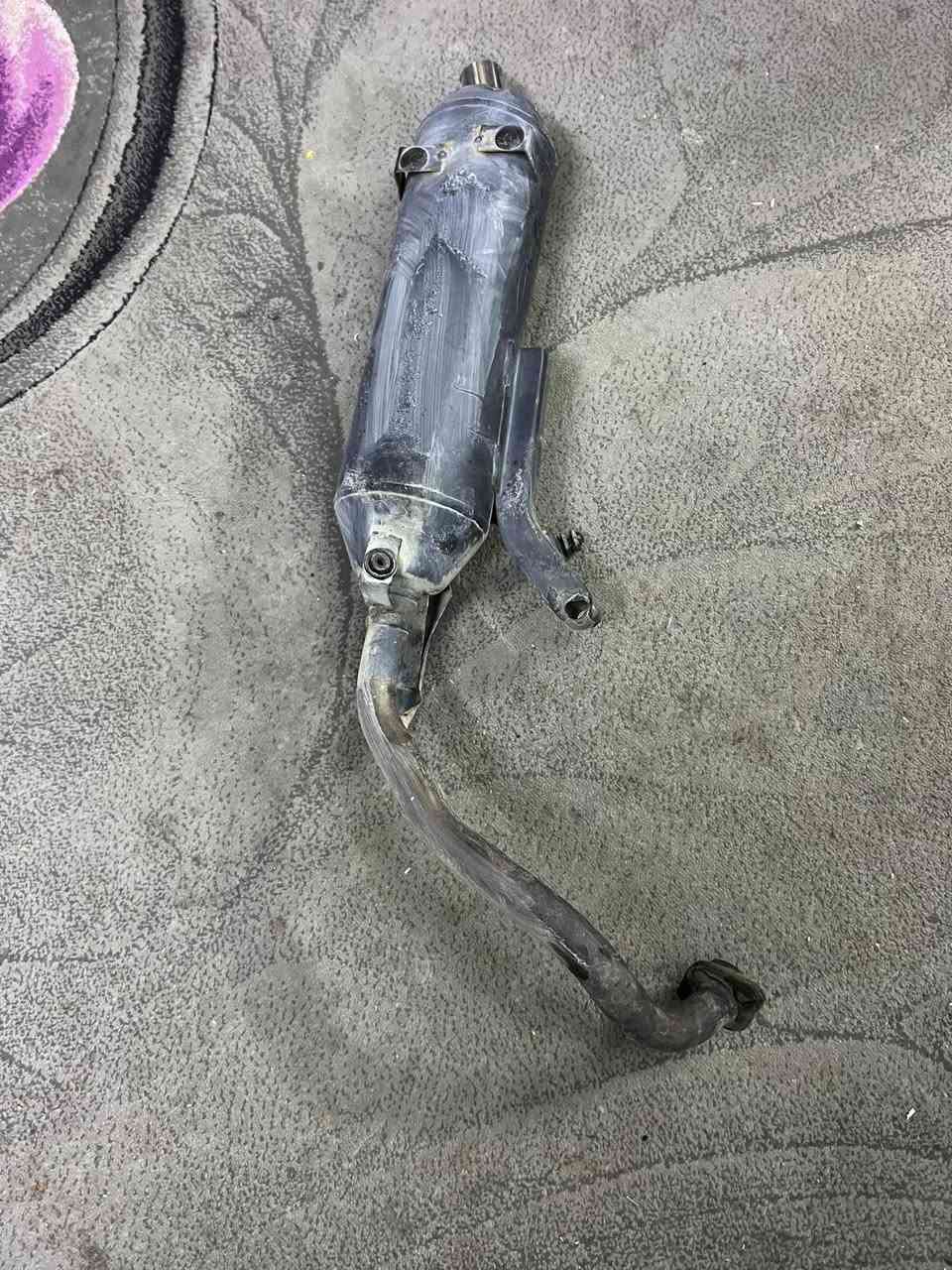 السلام عليكم صالنصه FM للبيع السعر 15 مكاني كربلاء حي العباس شراي تصل ***********
