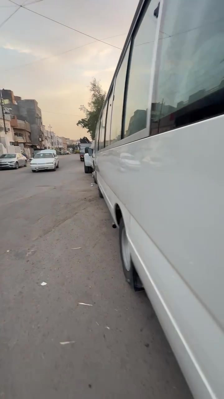 للبيع ٢٠٠٢ رقم أربيل تحويل ***********
