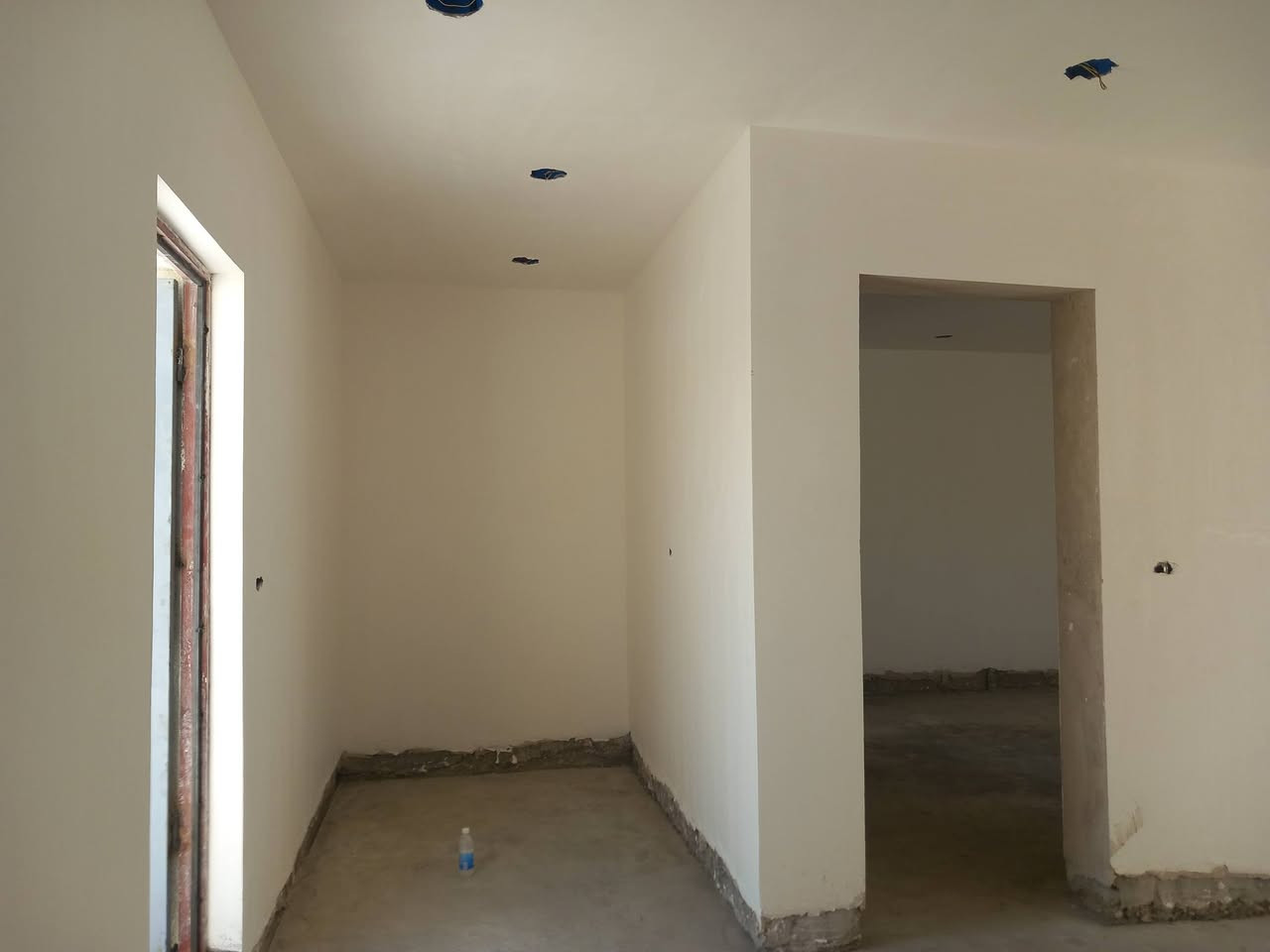 سلام عليكم
خلفه مبيضجي جص وبورك متفرق حاليا تفضل خاص وتدلل
جص وبورك المتر ٦
شغل بدون تخريج
بشرط شغل ما عاجبك فلوسك مرجوعه
لتزام بل عمل وال مصداقيه اهم شي
وبخدمت طيبين
مكاني بغداد زعفرانيه  《***********》
