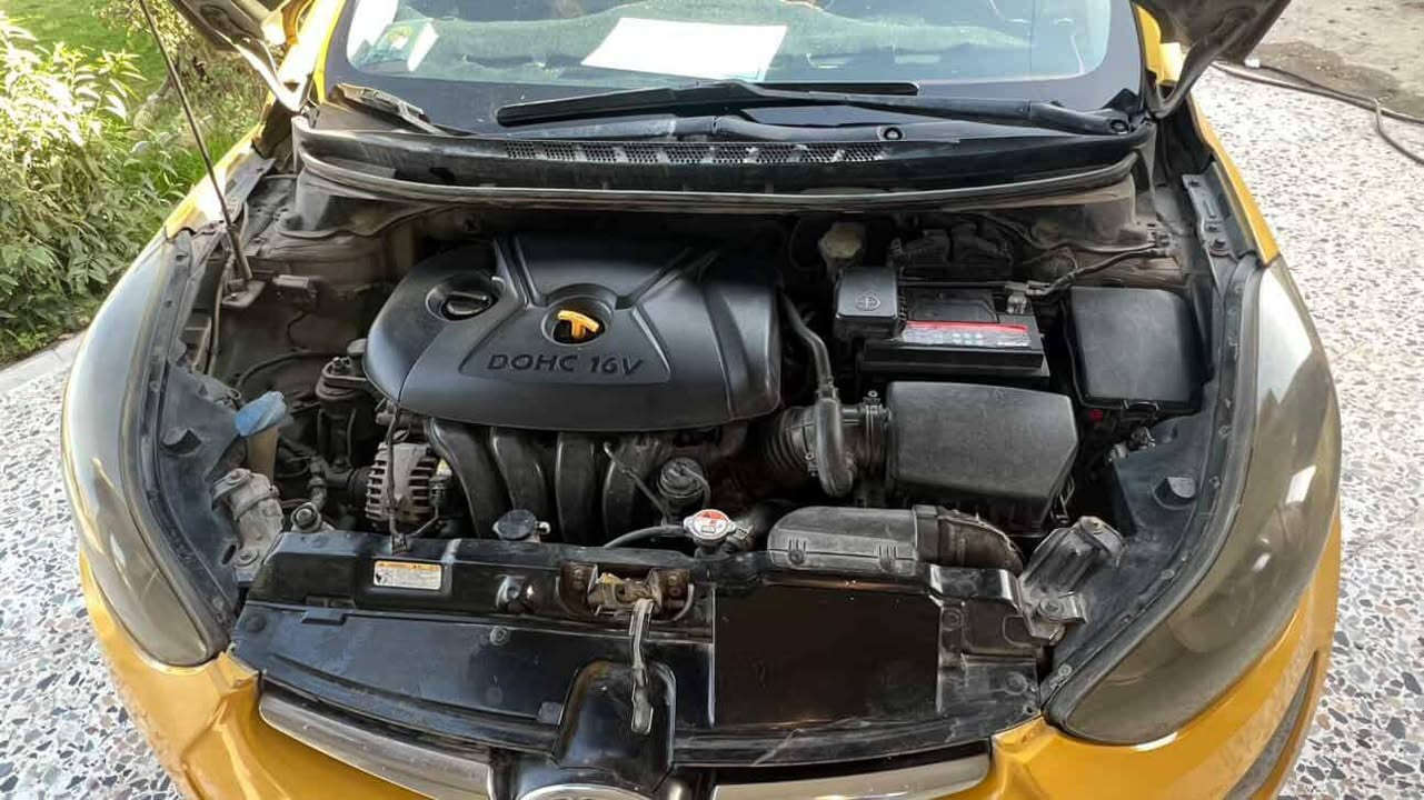 النترا موديل 2015 للبيع تفاصيل اتصال عله رقم***********
