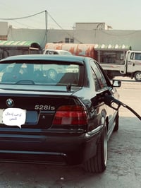 بيئم صقر موديل 98 رقم بغداد انكليزي بسمنه السياره جاهزه من كلشي تخم تا...