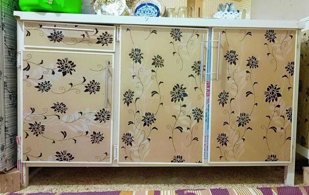 كاونتر للبيع اخو الجديد مكاني القادسيه
سعر 250… ***********
