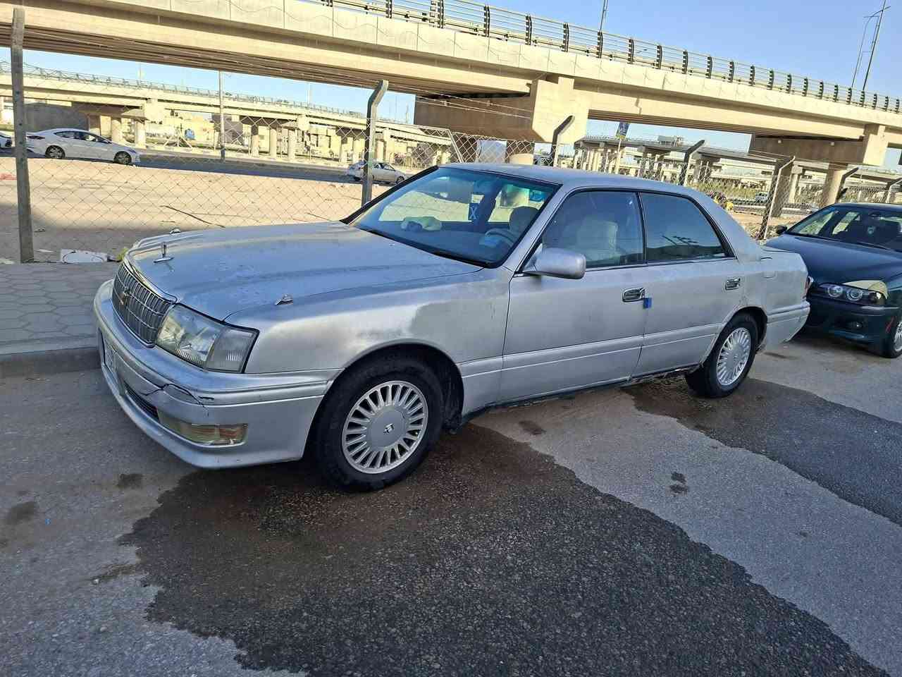 سلام عليكم راس الثور فلات سلفري 3000 كير مكينه حلوات رقم انبار بسمي دولي عايزه صبغ وتنكجيه جوه سوك بيع مناسبه مكفولة من كص ونقل جثة رقم ***********/ *********** ٦٨ فقل قفل
