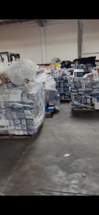 من رخصة صاحب الادمن . تتوفر قطع غيار لسيارات الجيب كومباس بمختلف المود...