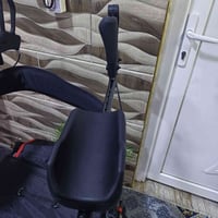 مشاية متحركة • زيفيس • عرض ٥٠سم