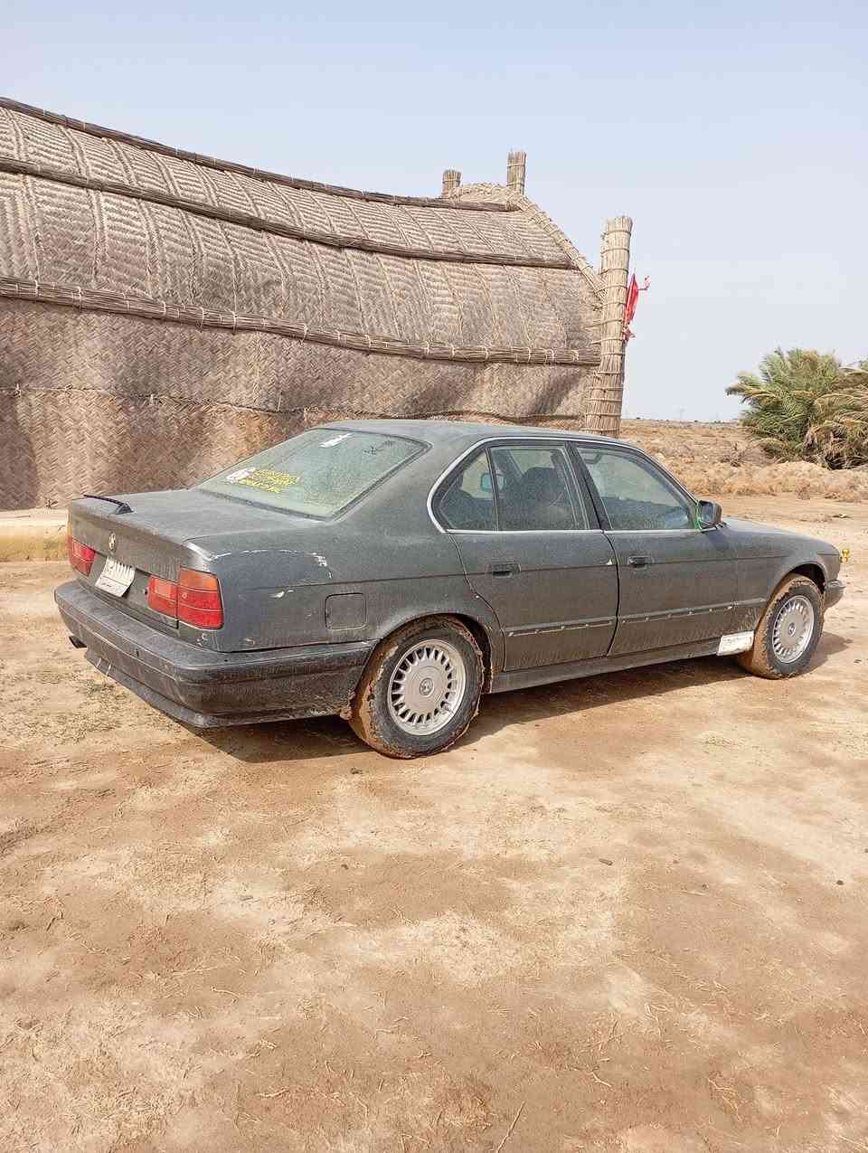 يالله بيئم 525 مكينه وكير بلاد كير عادي خير من الله مكينه مفتوح 25. حداده تخم تاير كهربائيات كله شغال سنويه كارتونيه منتهيه وراعيه يمي السياره حط كير واطلع للسعوديه
السياره كشرتهه بلاد فقط جارد ع البلاد
اتكفلك بتحويل سياره واصولياتهه وعيب شرعي والباقي اشوفه بعينك السعررر 33 وبيهه مجال
مكاني ناصريه الغراف اتصال ووتساب مراوس ترهم بهارتوب بطه ميرسدس
اتصال ***********
