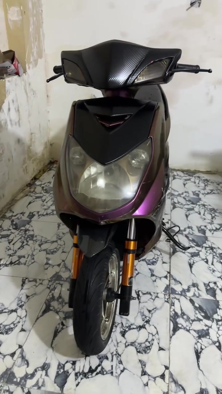سلام عليكم سكنس فحل للبيع مكينه 58 امشيفه رياضي صدر رياضي ويل رياضي صالنصه رياضي اكلجات رياضي بيها كومه غراض رياضي *********** بغداد الجديدة السعر 825
