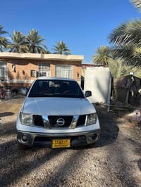 نيفاره • ٢٠١٣ • كربلاء