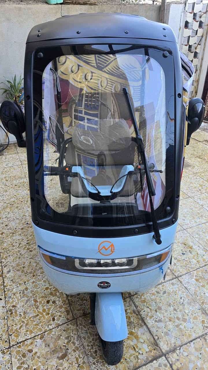 تكتك شحن جديدة بعدهي ضمان شركة سعر 1350 ***********
