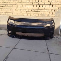 دعاميه سيارة • قطع غيار • الديوانية