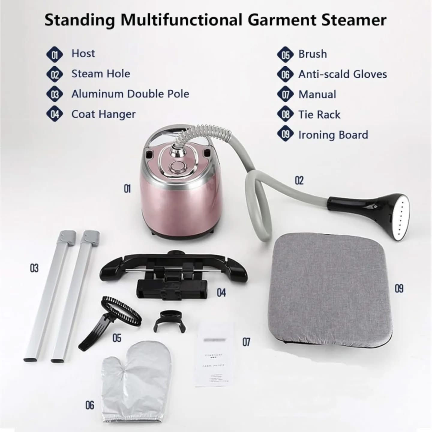 بعد انتظار شهرين تم بحمد الله 
تفريغ حاوية اوتي عمودي 2000 واط دبل ستاند 
التوزيع جملة باسعار الصين
 للاستفسار wa.me/9647802304171


**إذا كنت صاحب هذا الإعلان وتريد حذفه لأي سبب، رجاءا أرسل رسالة إلى الدعم الفني**