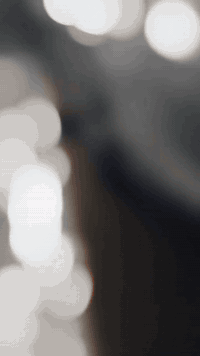 ميكانيك وكهرباء • قطع غيار • سوناتا وكيا اوبتيما