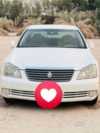 كراون • البصره الشعيبه • أدوات