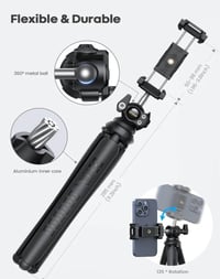 موبايل • غير محدد • اعلان