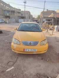 ٠٧٧١١٤٢٥٧٢٧ @ بيوايدي  F3  موديل ١٢  وتو ماتيك بلادي محرك ناسر كربلاء ...