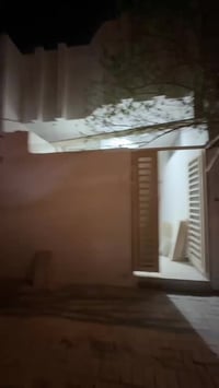 منطقة القبلة • شقة • غرفتين