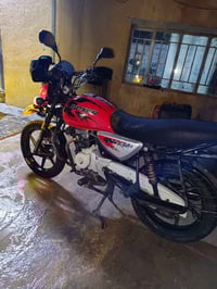 بوكسر موديل2021/اوراق كامله بوجهك تروح ترقم/اي نقص مابيها حط صندوق وطل...