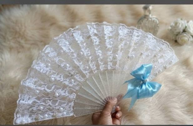 هنا ساسكت قليلا😍
تحفه اللهم بارك ❤️
الصوره على الطبيعه 🤍🤍


**إذا كنت صاحب هذا الإعلان وتريد حذفه لأي سبب، رجاءا أرسل رسالة إلى الدعم الفني**