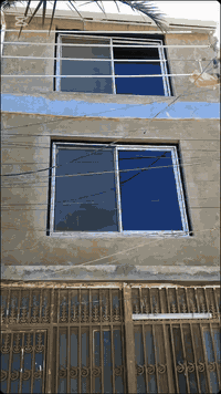 بغداد فقط ***********
