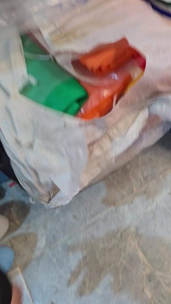 كيس زوالي توفر ب ٥٠٠ دينار 💥


**إذا كنت صاحب هذا الإعلان وتريد حذفه لأي سبب، رجاءا أرسل رسالة إلى الدعم الفني**