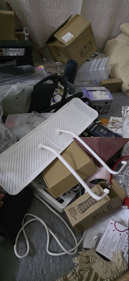 موجهه هواء السبلت السعر ١٣ الف مع التوصيل


**إذا كنت صاحب هذا الإعلان وتريد حذفه لأي سبب، رجاءا أرسل رسالة إلى الدعم الفني**