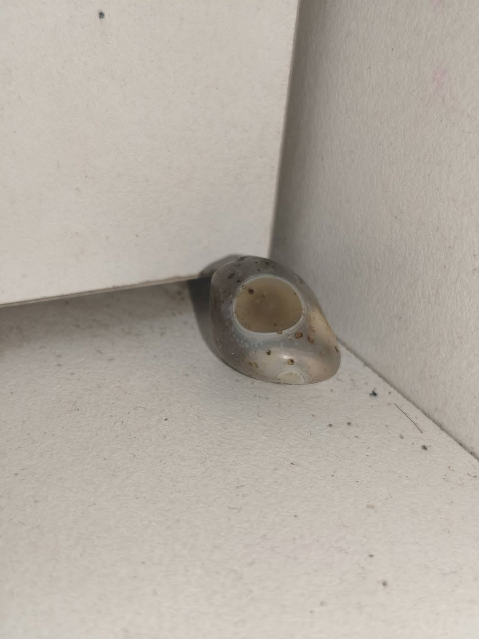 السلام عليكم متاح خام سليماني رصاصي  عطف  قديم


**إذا كنت صاحب هذا الإعلان وتريد حذفه لأي سبب، رجاءا أرسل رسالة إلى الدعم الفني**