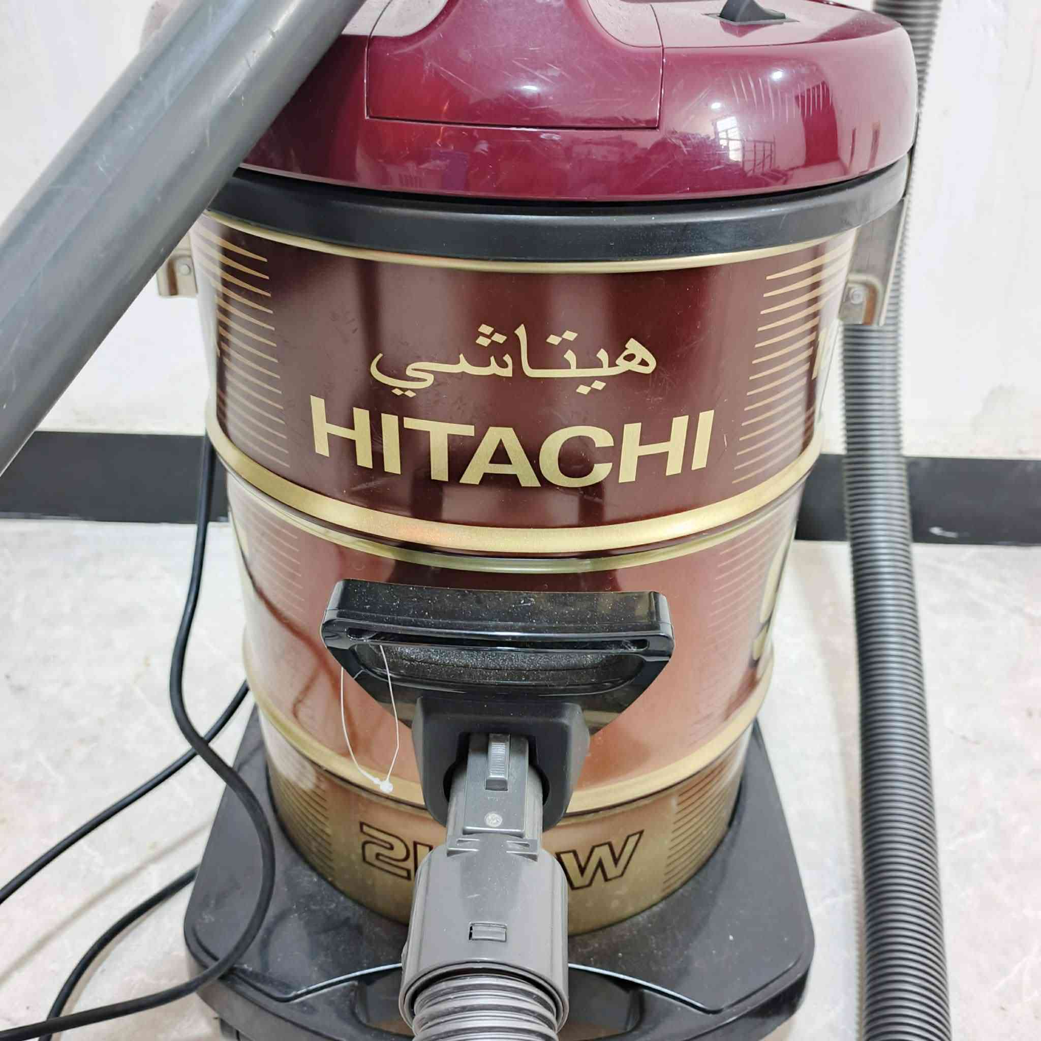 أغراض للبيع التواصل على الرقم التالي ***********

