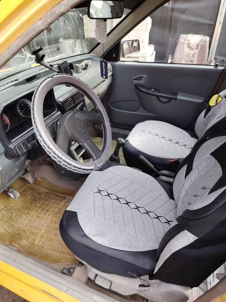 سايبا ٢٠٠٩ بدون فطر شاصي كلشي بيها بلادي
صدر امامي وخلفي جديد
دبلات جديد وكاله
مراوس هم يرهم 

الاستفسار *********** بغداد, العراق
