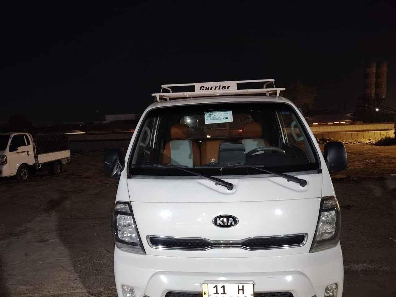 سلام عليكم مسكر موديل 19 دبلو جاف مبدل بنيد فقط لباقي مكفول مكينه تبريد حدايه كله جاهز رقم نكليزي بغداد لسعر 145وبيها مجال ***********
