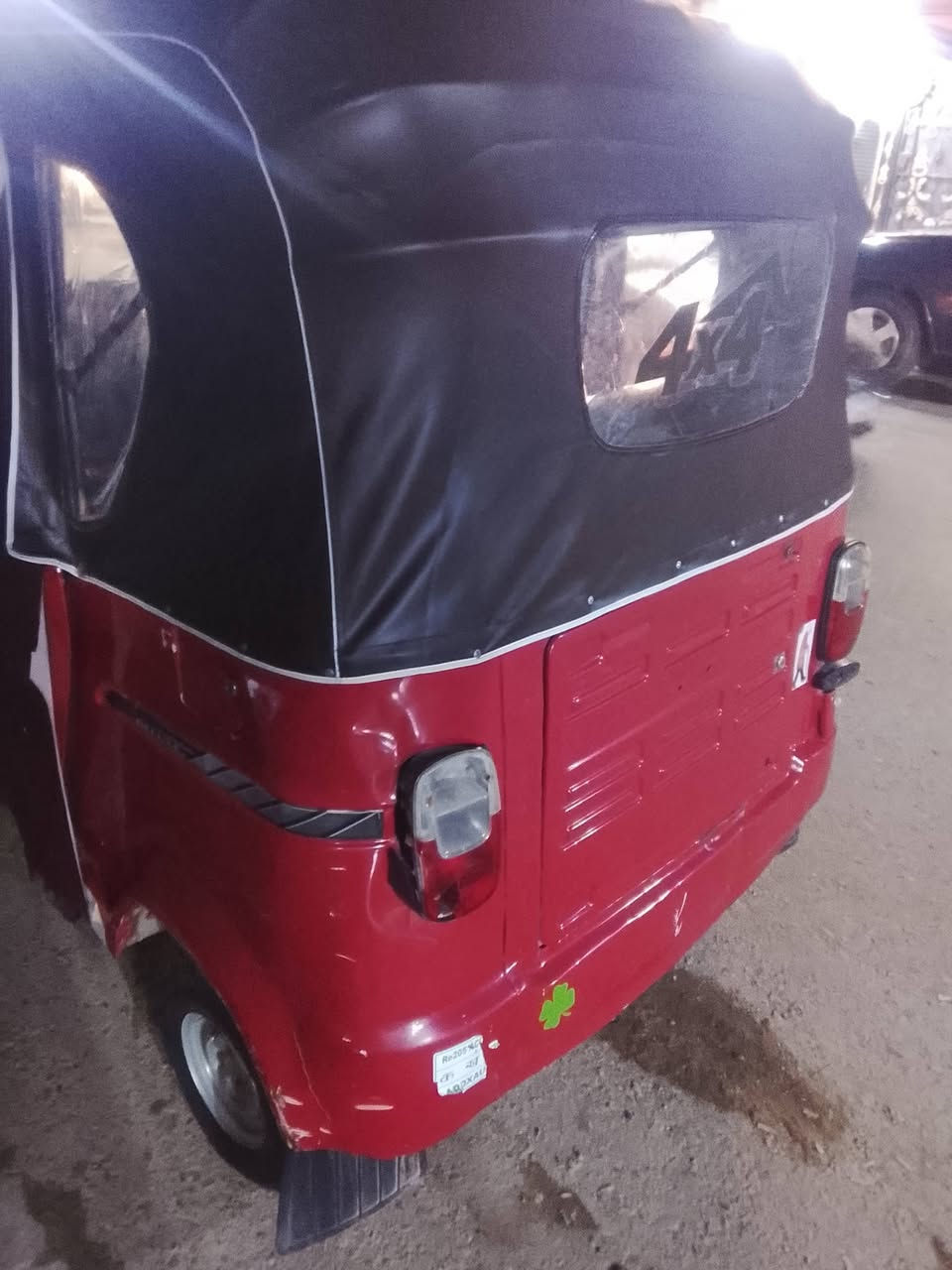 سلام عليكم مراوس اباجاج 2018


**إذا كنت صاحب هذا الإعلان وتريد حذفه لأي سبب، رجاءا أرسل رسالة إلى الدعم الفني**