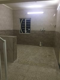 زيونة ٧١٨ • ١٠٠م • غرفتين