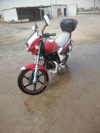 سايم • ٢٠١٧ • بأوراق