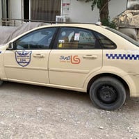 أوبترا • ٢٠٠٦ • اوتوماتيك