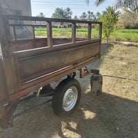 سنوته • موديل ٢٠١٠ • بابل