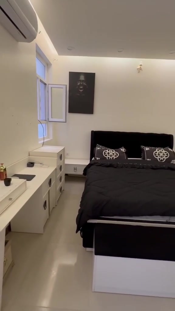 🏠 شقة للإيجار في الأعظمية
شقة مميزة للإيجار في الأعظمية – شارع الضباط، ضمن بناية حديثة وموقع هادئ وقريب من جميع الخدمات.

📐 المساحة: 114 متر مربع
🏢 الطابق الثالث
🛋️ مؤثثة بالكامل
📍 الموقع: الأعظمية – شارع الضباط – بناية الغيث

مناسبة للعوائل وتتميز بموقع راقٍ وسهولة الوصول إلى الأسواق والخدمات.

📞 للاستفسار والتواصل:
***********
