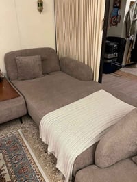 اغراض بيت • سعر التكلفة • توصيل داخل بغداد