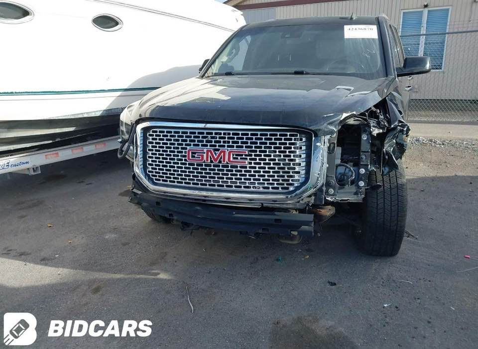 جمسي دنلي موديل 15 فول موصفات مصلح واصل بصره 
138 يدخل كتاب ظباط فقط تواصل وتساب ***********
